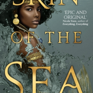 Skin of the Sea