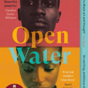Open Water