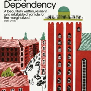 Childhood, Youth, Dependency: The Copenhagen Trilogy