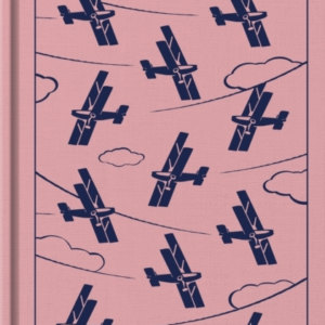 Mrs Dalloway (HB)