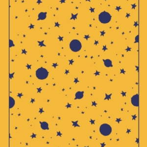 The Little Prince: and Letter to a Hostage