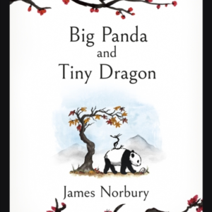 Big Panda and Tiny Dragon