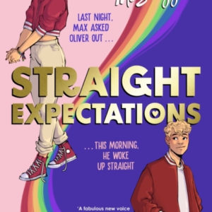 Straigh Expectations