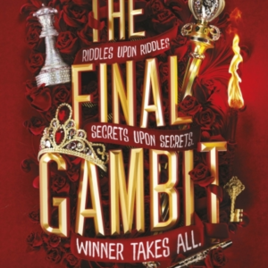 The Final Gambit