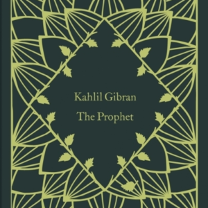 The Prophet