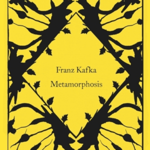 Metamorphosis