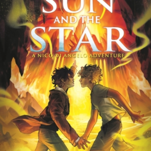 The Sun and the Star