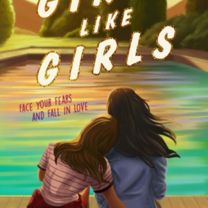Girls Like Girls