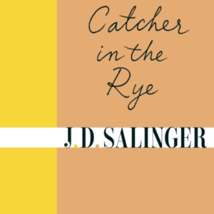 Catcher in the Rye