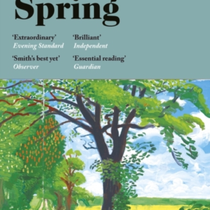Spring