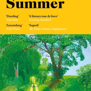 Summer