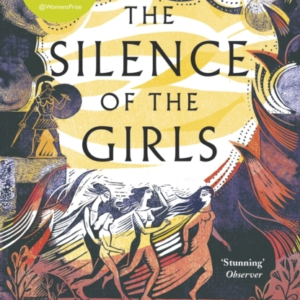 The Silence of the Girls