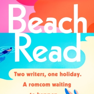 Beach Read