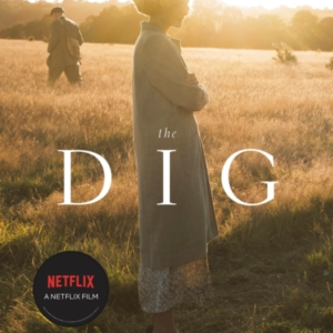 The Dig
