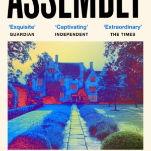 Assembly