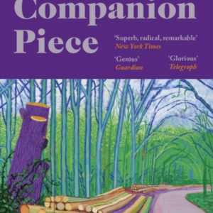 Companion Piece