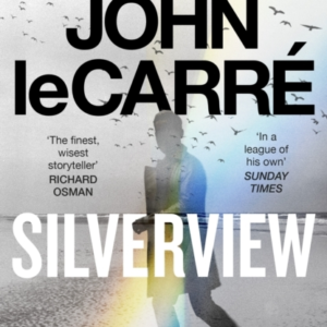 Silverview