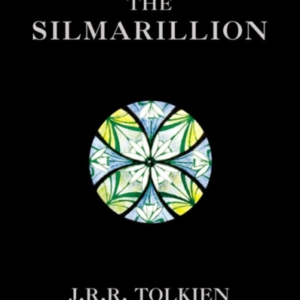 The Silmarillion