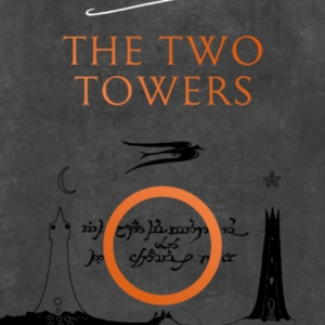The Two Towers