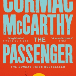 The Passenger