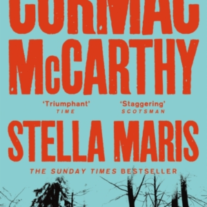 Stella Maris