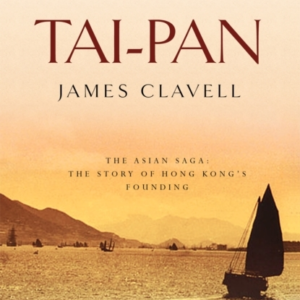 Tai-Pan