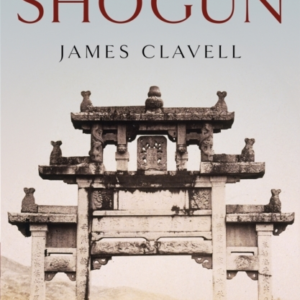 Shogun