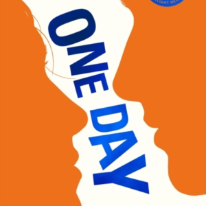 One Day