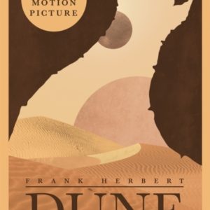 Dune