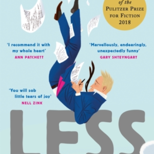 Less