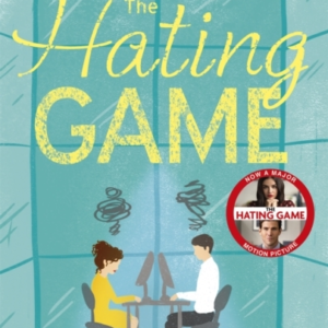 The Hating Game