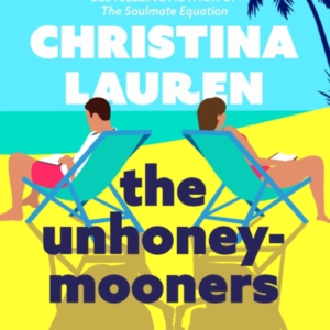 The Unhoneymooners