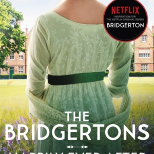 The Bridgertons: Happily Ever After