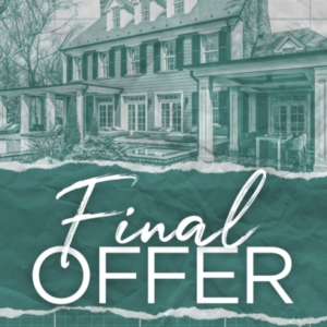 Final Offer