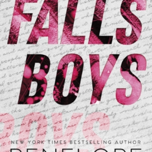 Falls Boys