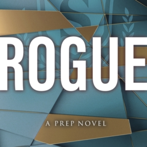 Rogue