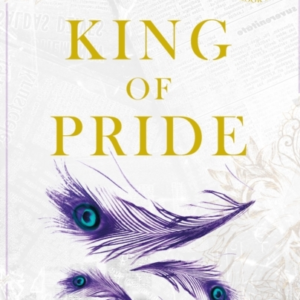 King of Pride