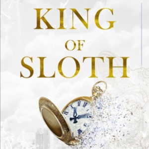 King of Sloth