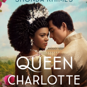 Queen Charlotte