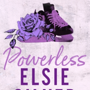 Powerless
