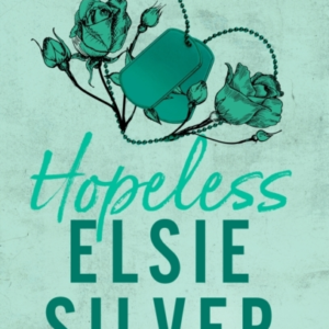 Hopeless