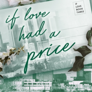 If Love Had a Price