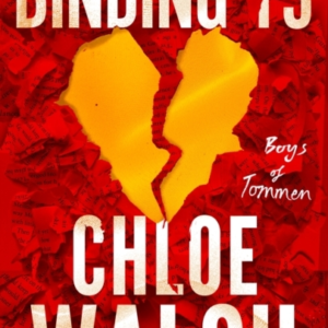 Binding 13