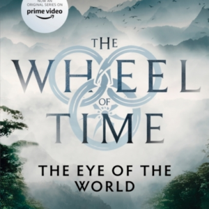 The Eye Of The World
