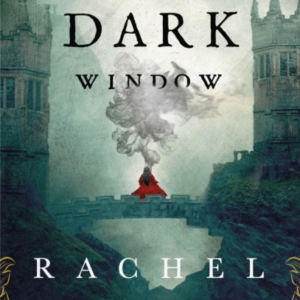 One Dark Window
