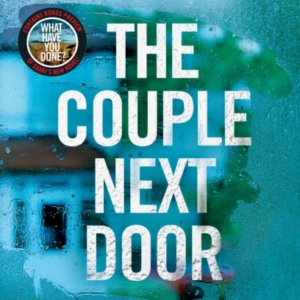 The Couple Next Door