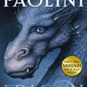 Eragon