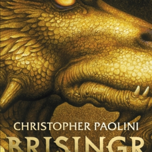 Brisingr