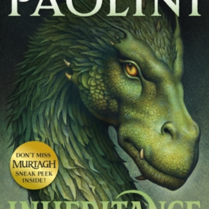 Inheritance