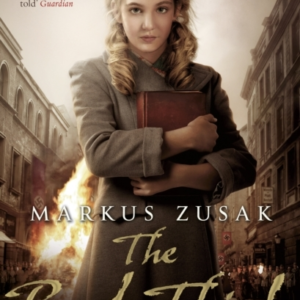 The Book Thief